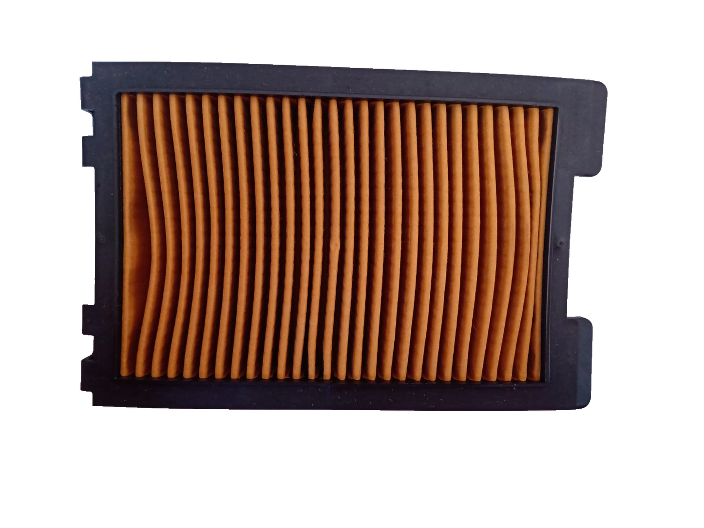DIFI-EFA-MOTO 61 - FILTRO DE AIRE PARA POLARIS RANGER CREW XP 1000 NORTHSTAR ULTIMATE 2020