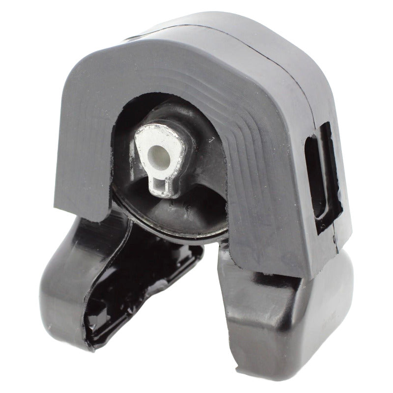 3886 - SOPORTE DE MOTOR TRASERO PARA HYUNDAI ENTOURAGE V6 3.8 2007-2010