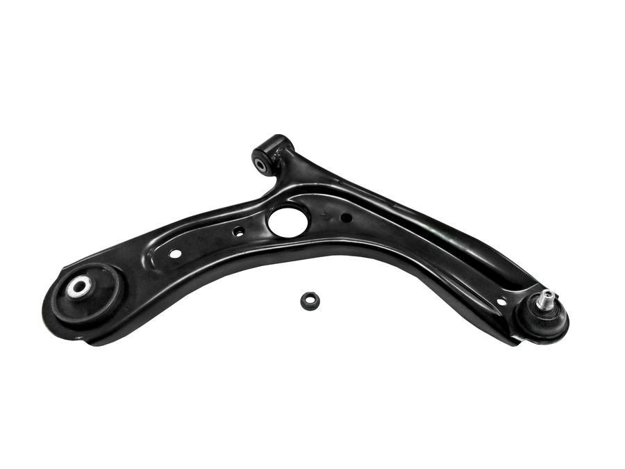 BAW-CM1566 HORQUILLA DELANTERA INFERIOR DERECHA PARA HYUNDAI ELANTRA BLUE HYBRID 1.6 4 2022-2023