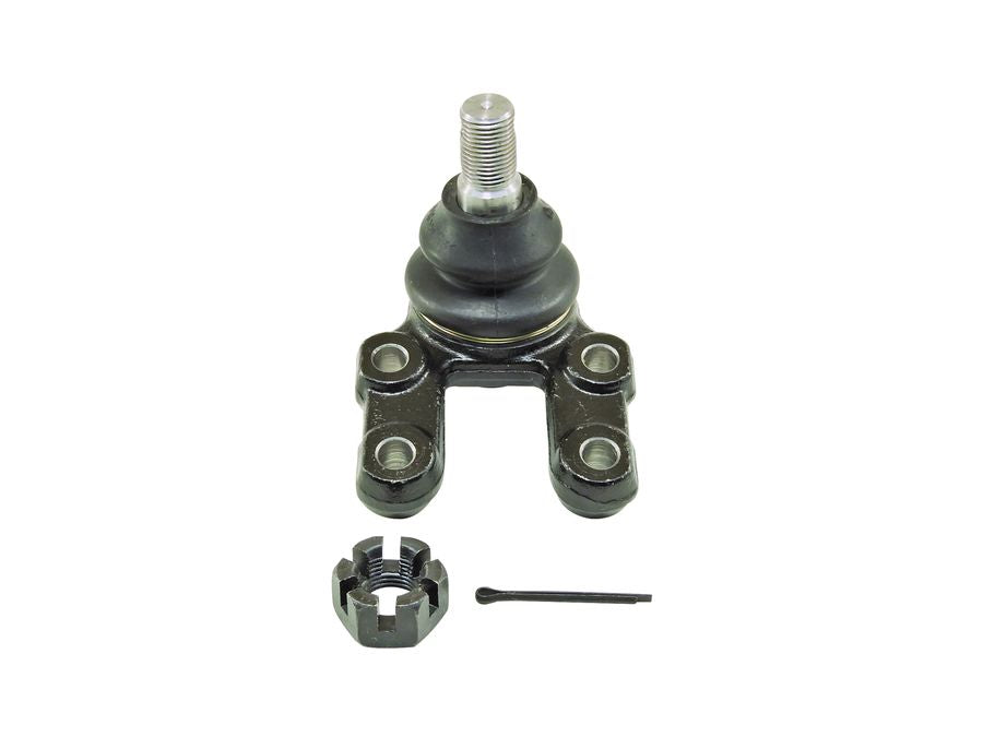 BAW-BA562 ROTULA DELANTERA INFERIOR PARA NISSAN PATHFINDER BASE 2.4 4 1988-1988
