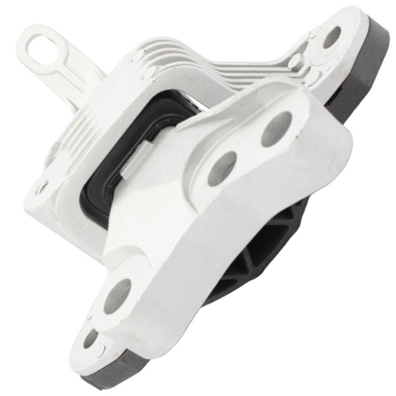 3481 - SOPORTE DE TRANSMISION IZQUIERDO PARA CHEVROLET CRUZE L4 1.8 2010-2016