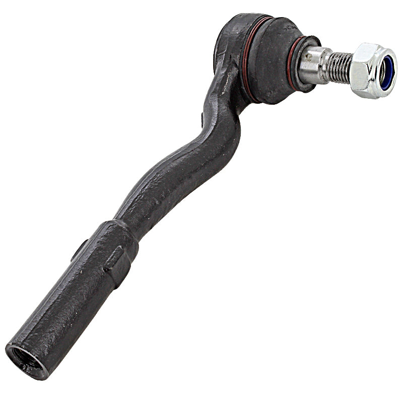 40-790 - TERMINAL DIRECCIÓN EXTERIOR DERECHA PARA MERCEDES BENZ CLS500 2006-2006