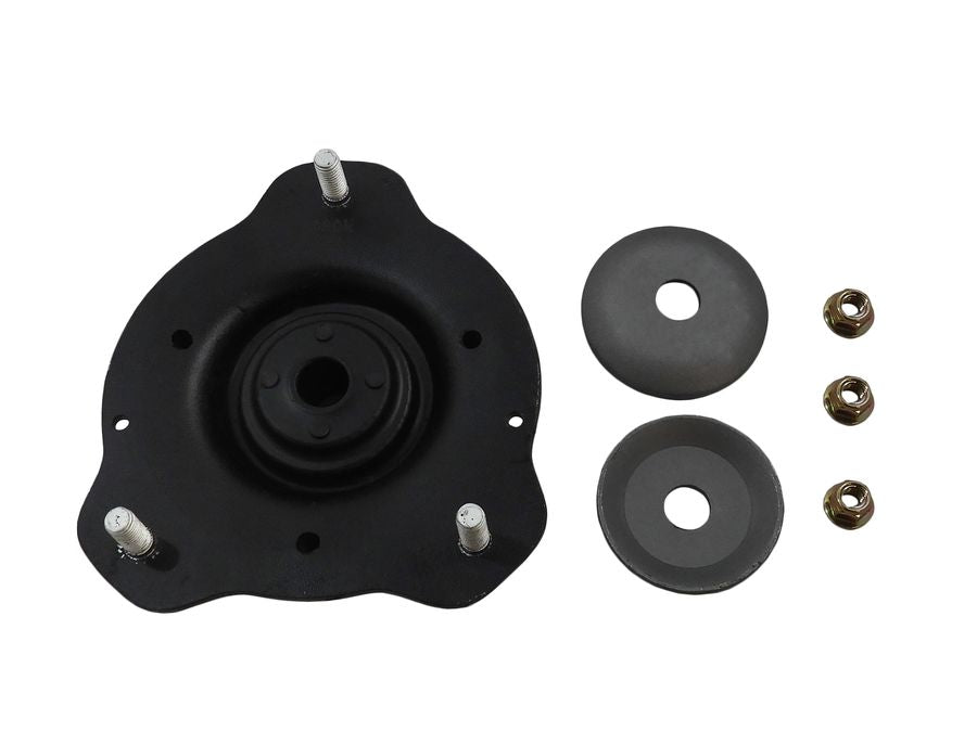 JAS-MU050 BASE DE AMORTIGUADOR DELANTERA PARA FORD WINDSTAR 3.0L 3 6 1998-1999