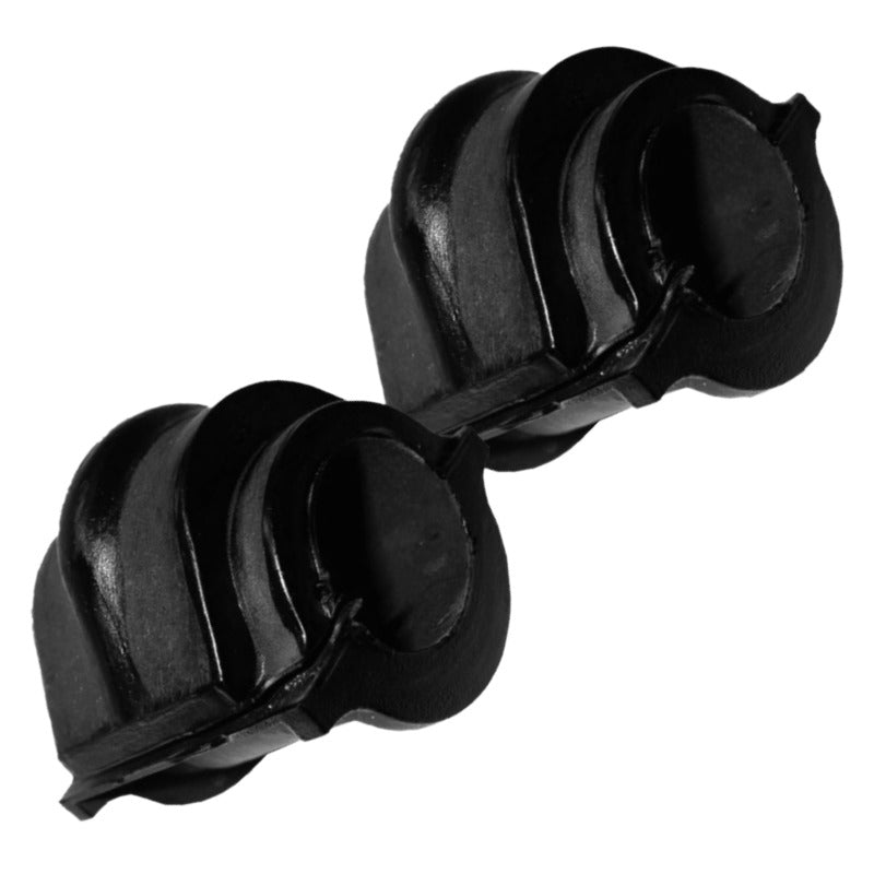 60-337 - GOMAS BARRA ESTABILIZADORA DELANTERA PARA NISSAN ALMERA 2001-2005