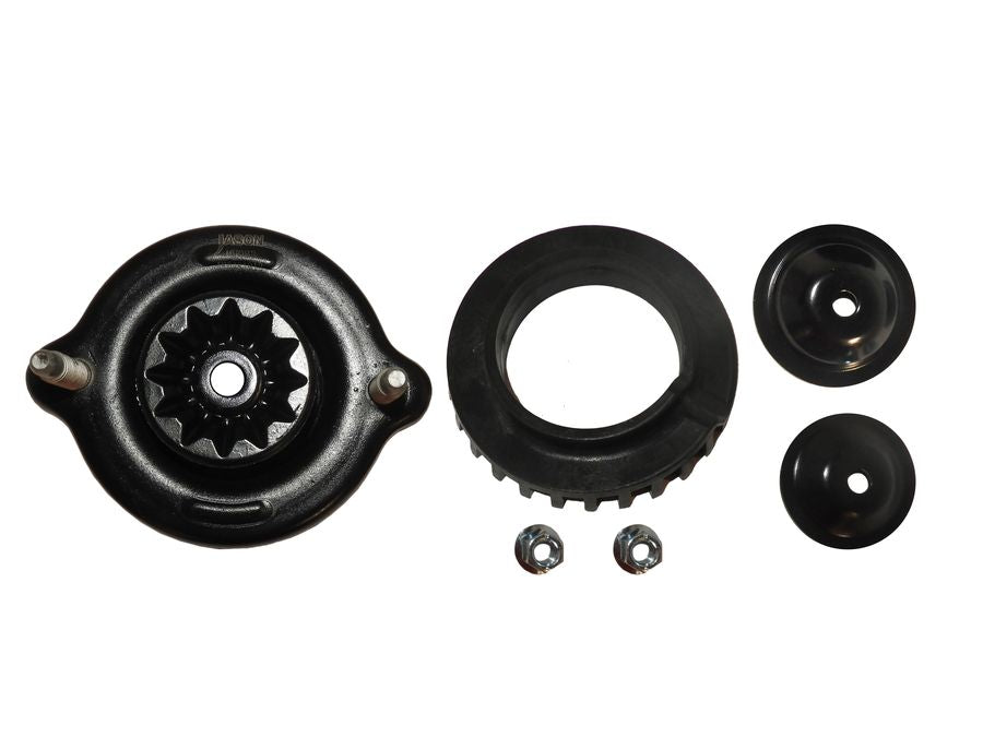 JAS-MU083 BASE DE AMORTIGUADOR DELANTERA PARA CHEVROLET TRAILBLAZER A 4.2 6 2004-2007