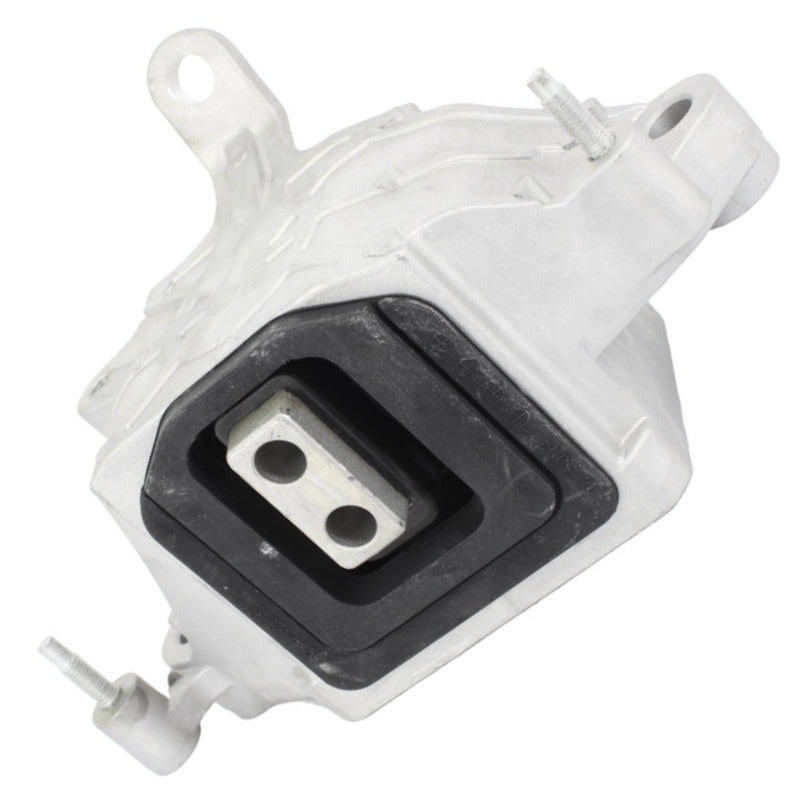8656 - SOPORTE DE TRANSMISION IZQUIERDO PARA HYUNDAI TUCSON L4 1.6 2022-2024