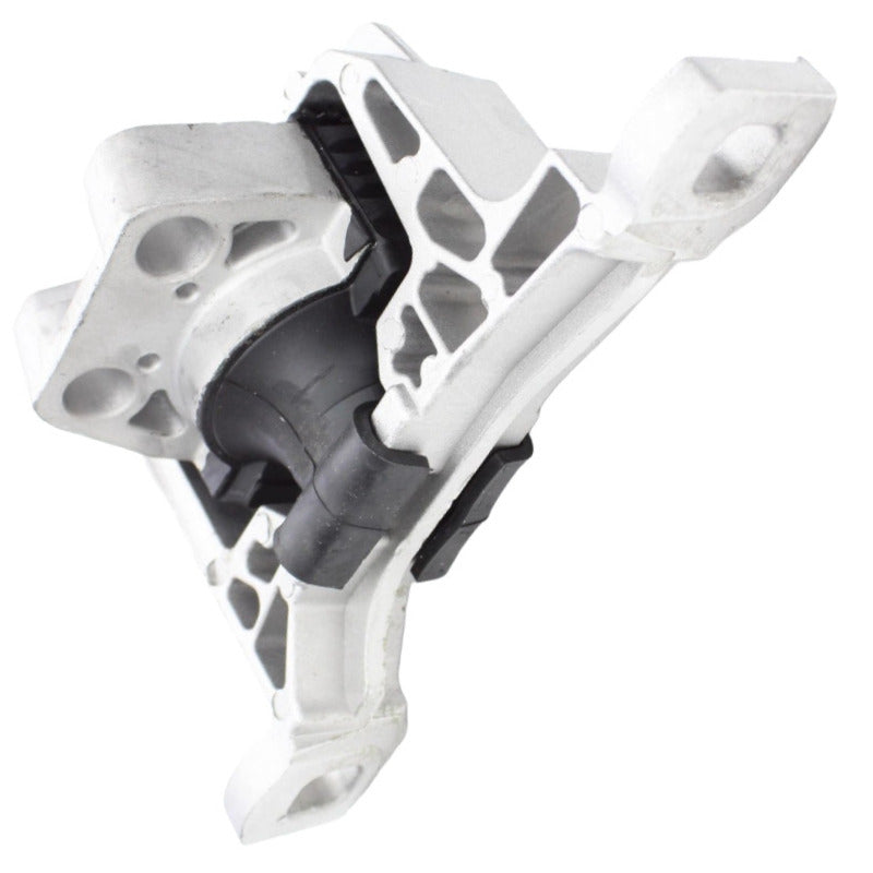 4243H - SOPORTE DE MOTOR DERECHO PARA FORD FOCUS L4 2 2012-2018
