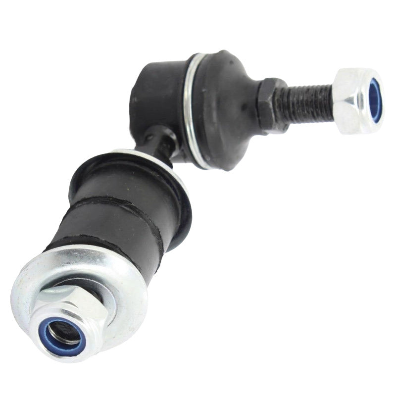 60-628 - TORNILLO ESTABILIZADOR DELANTERO DERECHO PARA MITSUBISHI OUTLANDER 2003-2006