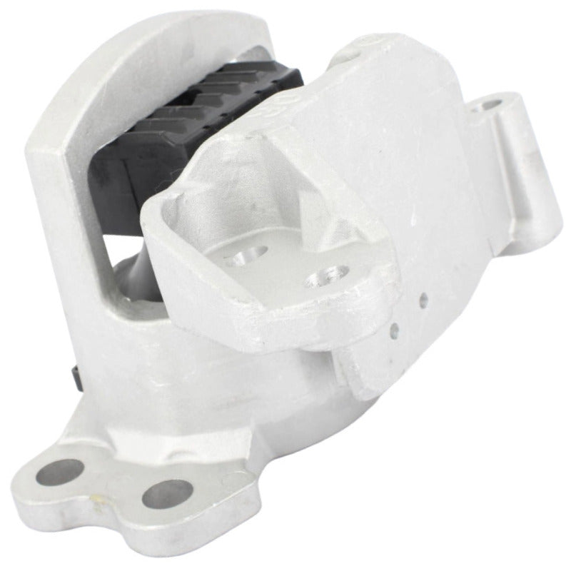 7918H - SOPORTE DE MOTOR DERECHO PARA NISSAN ALTIMA L4 2.5 2019-2025