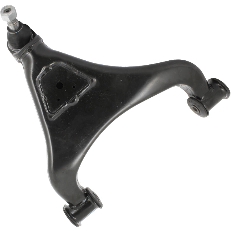 40-238 - HORQUILLA DELANTERA INFERIOR DERECHA PARA MERCEDES BENZ SPRINTER 2004-2006