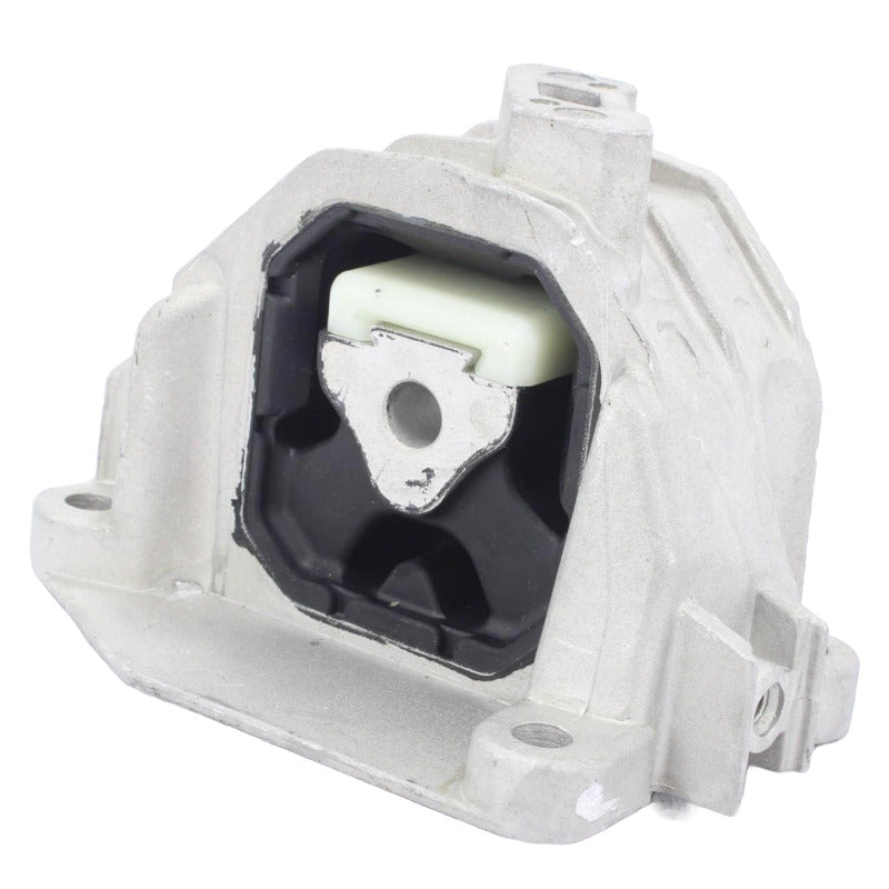 1577R - SOPORTE DE MOTOR DERECHO PARA VOLKSWAGEN GOL L4 1.6 2009-2020
