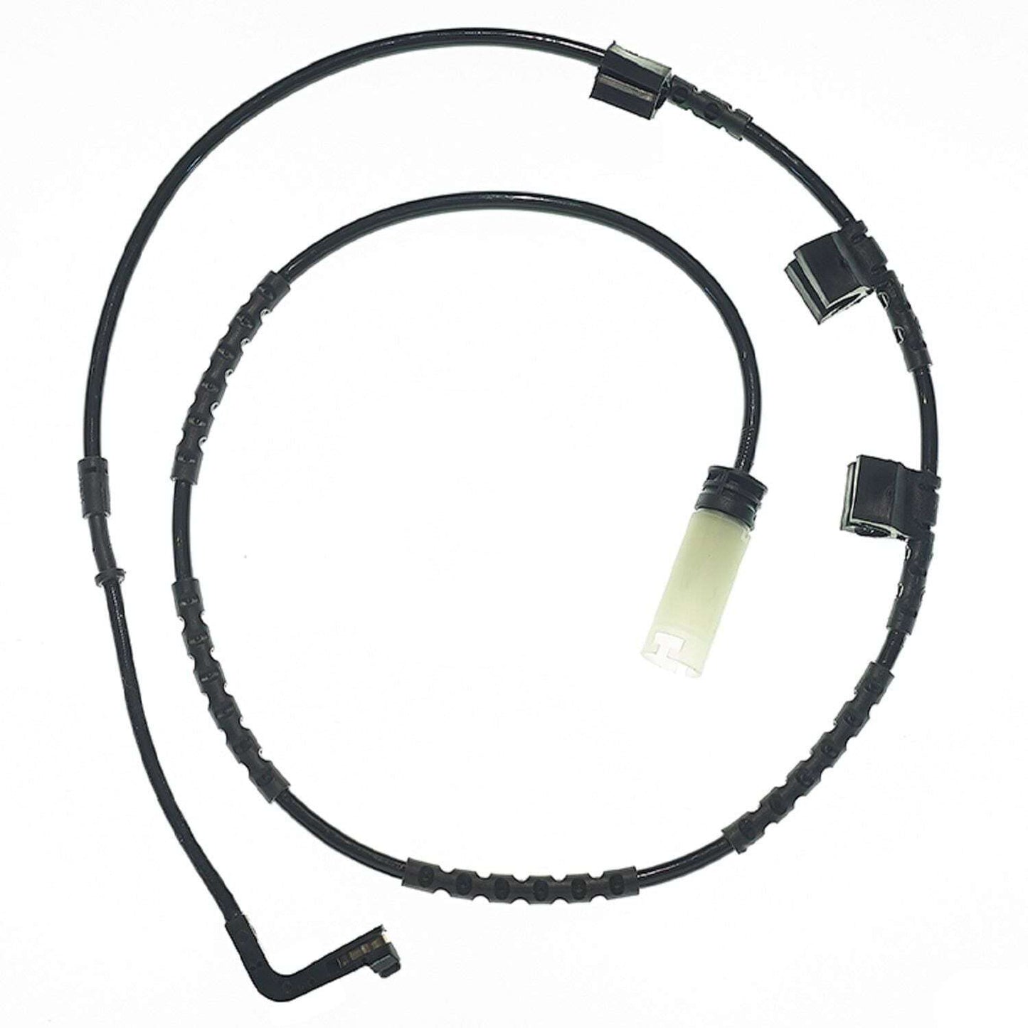 BRE-A00298 - SENSOR DE DESGASTE TRASERO PARA MINI COOPER BASE HATCHBACK 2007-2008