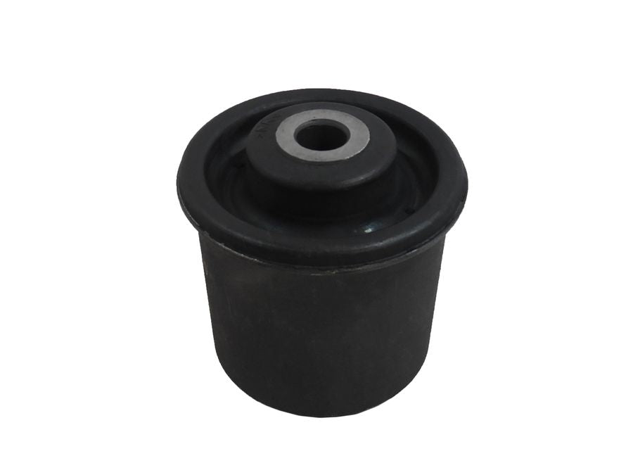 BAW-BN752 BUJE TRASERO PARA CHEVROLET AVEO BASE 1.6 4 2008-2013
