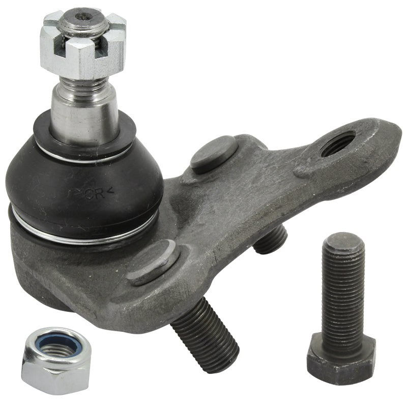 60-110 - RÓTULA DELANTERA INFERIOR DERECHA PARA LEXUS HS250H 2010-2012