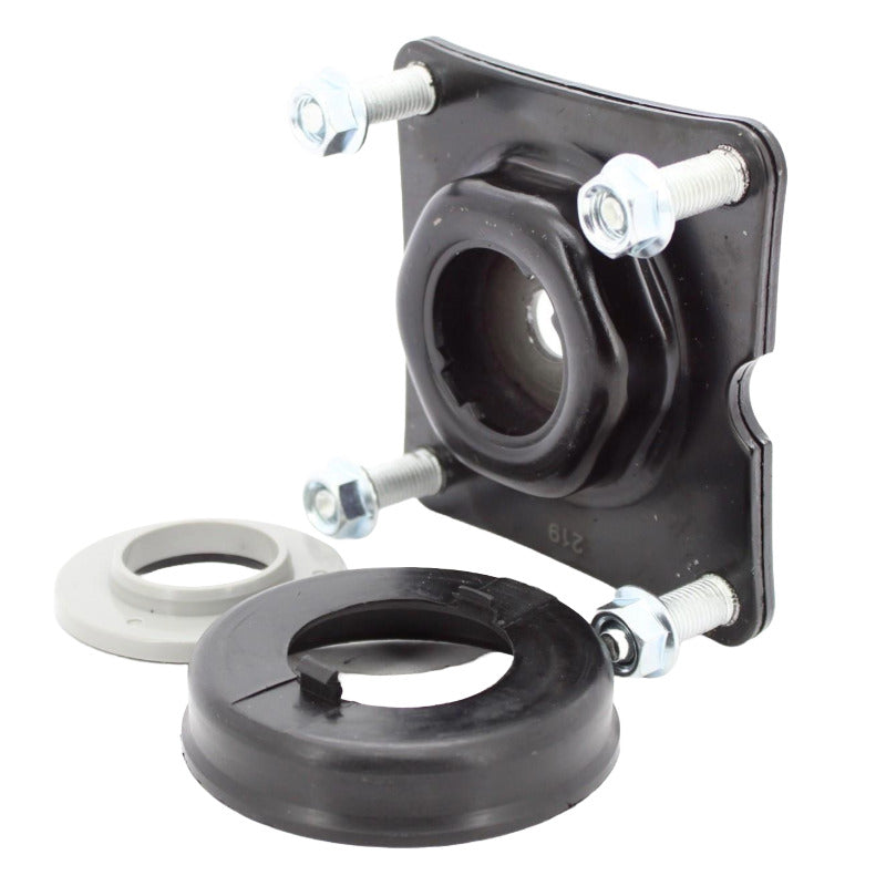 5222 - BASE DE AMORTIGUADOR DELANTERA DERECHA PARA FORD ESCAPE L4 2 2001-2004