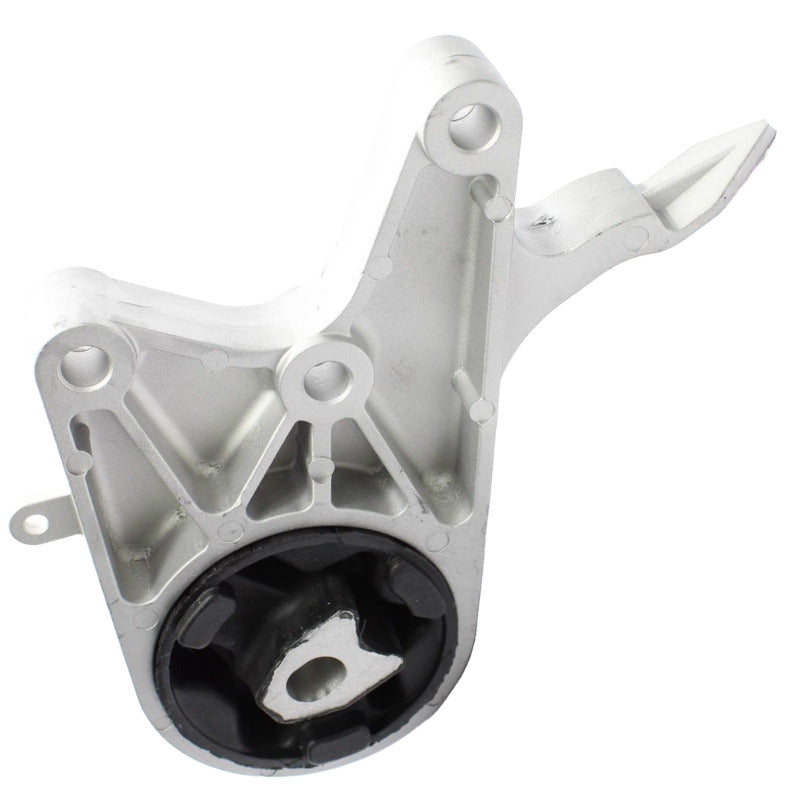 4302 - SOPORTE DE MOTOR TRASERO PARA CHEVROLET MALIBU L4 2.4 2011-2012