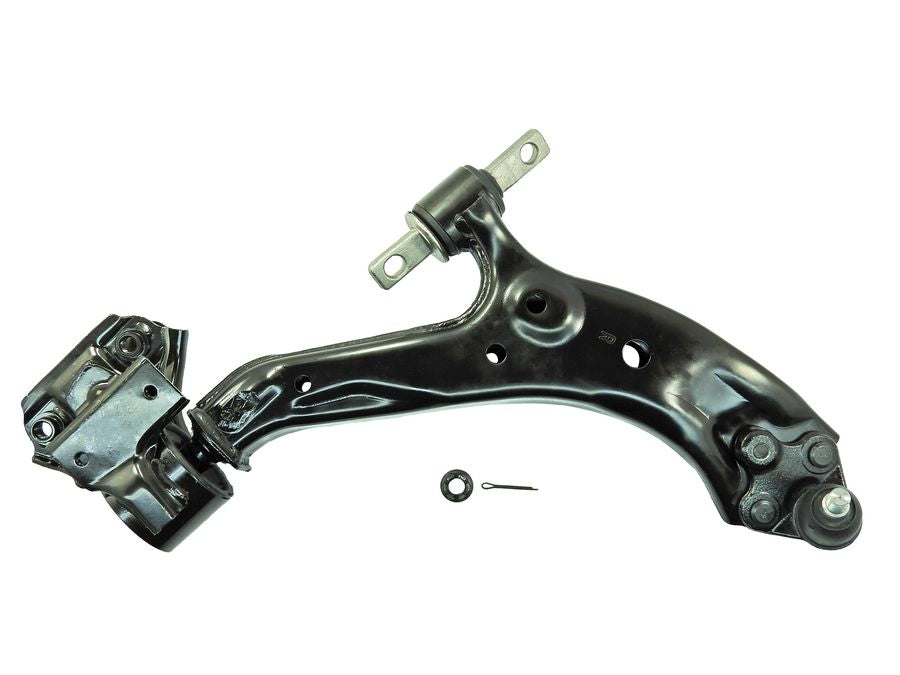 BAW-CM949 HORQUILLA DELANTERA INFERIOR DERECHA PARA HONDA CR-V EX 2.4 4 2012-2014