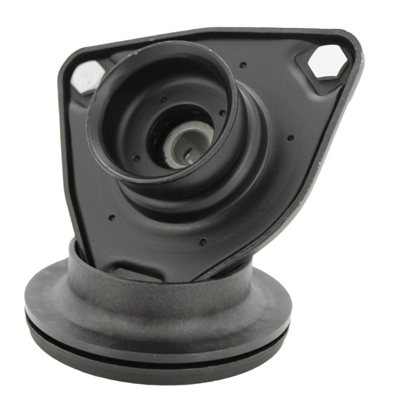 5605-K - BASE DE AMORTIGUADOR DELANTERA DERECHA PARA HYUNDAI SANTA FE V6 3.3 2013-2018