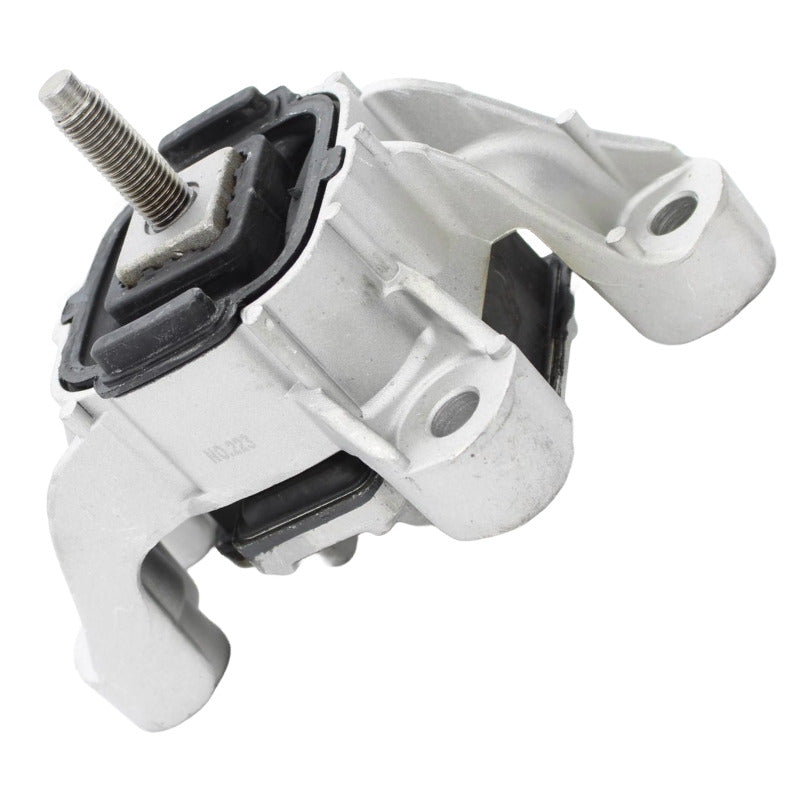 4363 - SOPORTE DE TRANSMISION IZQUIERDO PARA MINI COOPER L4 1.6 2007-2015
