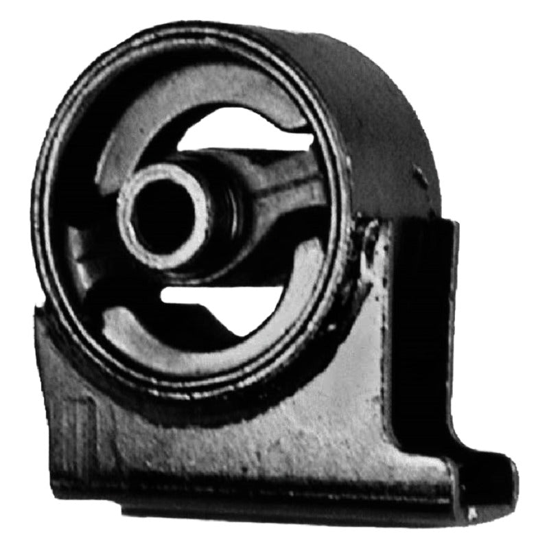 7270 - SOPORTE DE MOTOR FRONTAL PARA TOYOTA CELICA L4 1.6 1990-1993