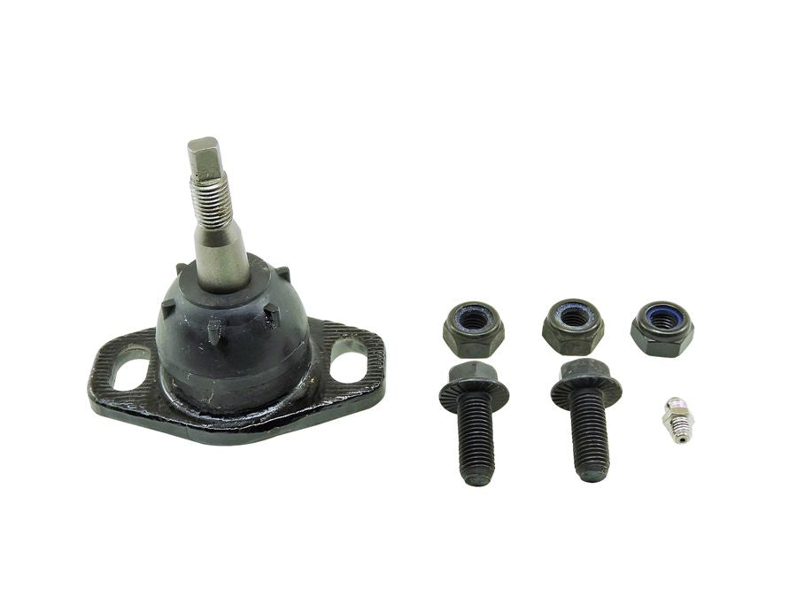 BAW-BA421 ROTULA DELANTERA SUPERIOR PARA CHEVROLET CHEVETTE BASE 1.6 4 1980-1985