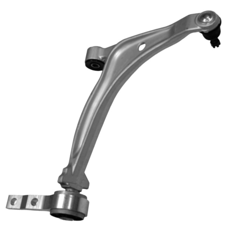 60-845 - HORQUILLA DELANTERA INFERIOR IZQUIERDA PARA NISSAN ALTIMA 2002-2006