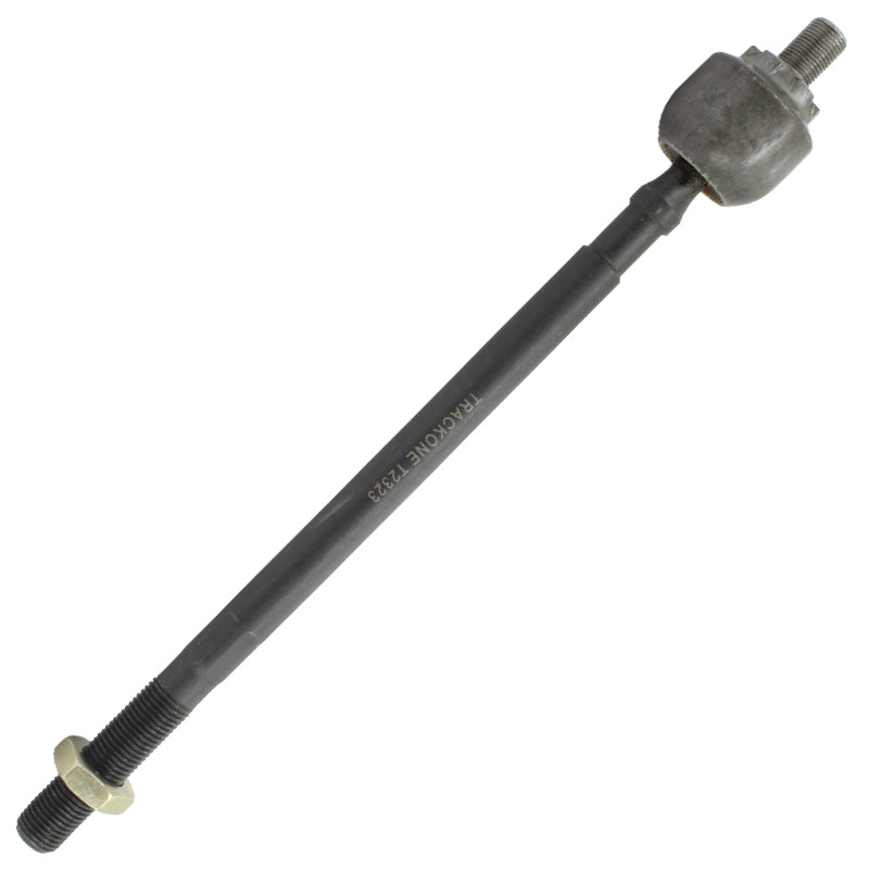 40-459 - TERMINAL DIRECCIÓN INTERIOR PARA NISSAN PLATINA 2002-2010