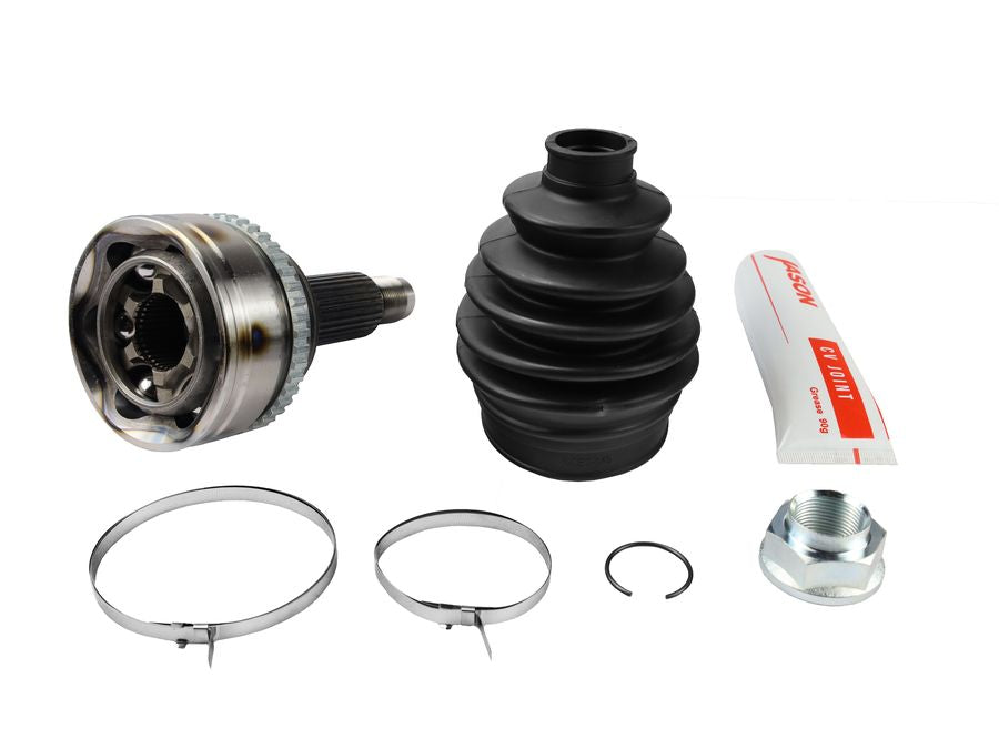 JAS-CJ196 JUNTA HOMOCINETICA EXTERIOR PARA FORD EDGE LIMITED 2 4 2012-2014