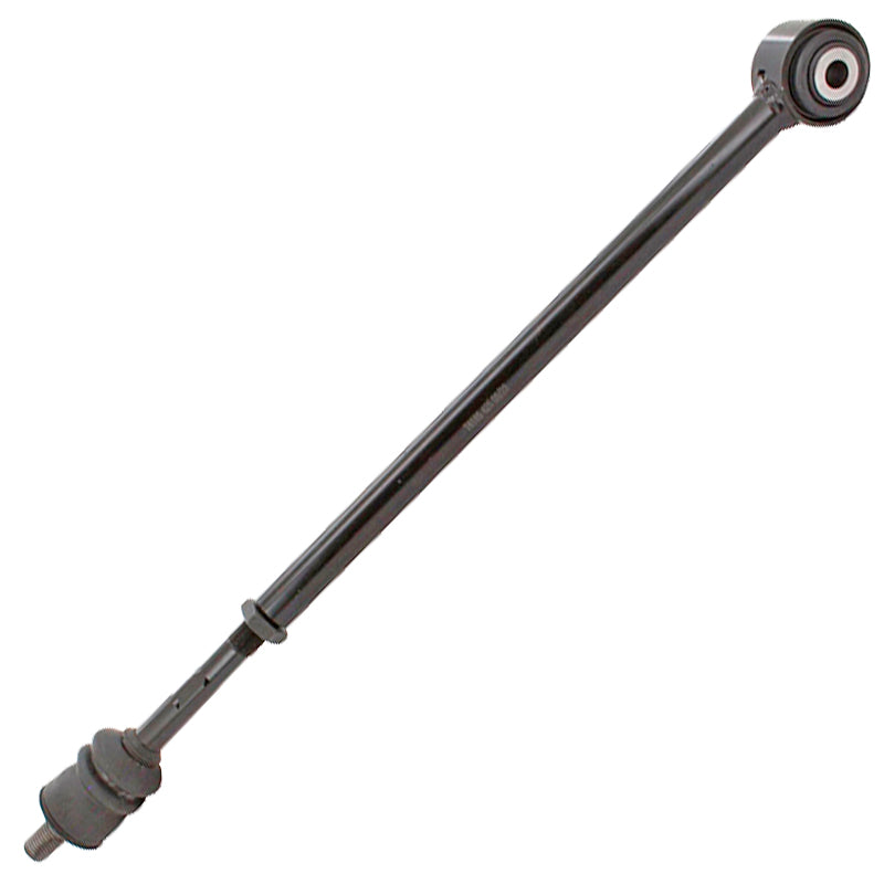 41-048 - BRAZO CONTROL DELANTERO DERECHO PARA LAND ROVER LR3 2005-2009