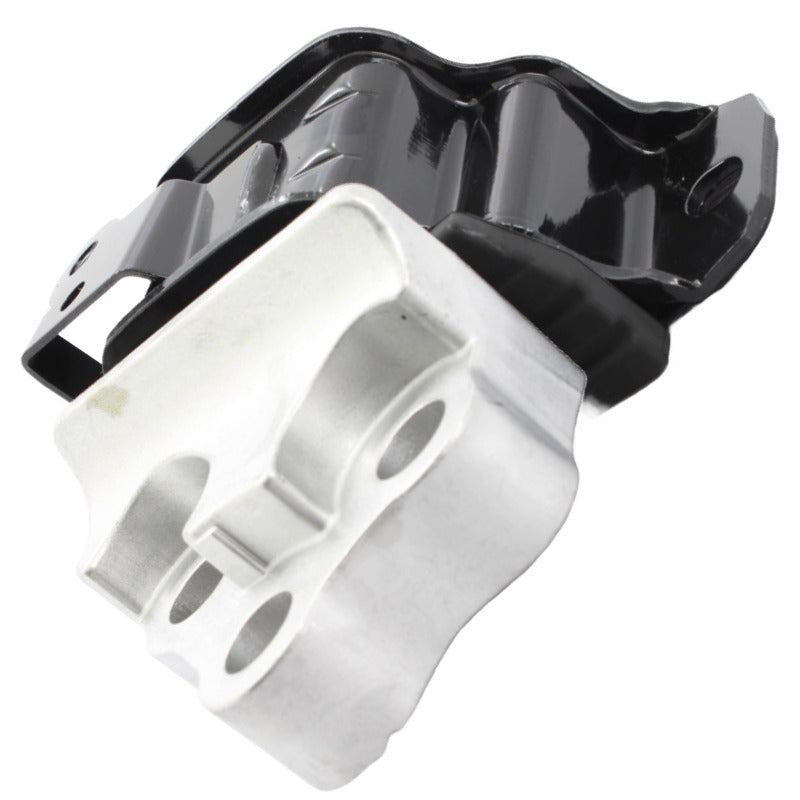 7714 - SOPORTE DE TRANSMISION IZQUIERDO PARA JEEP RENEGADE L4 1.8 2017-2022