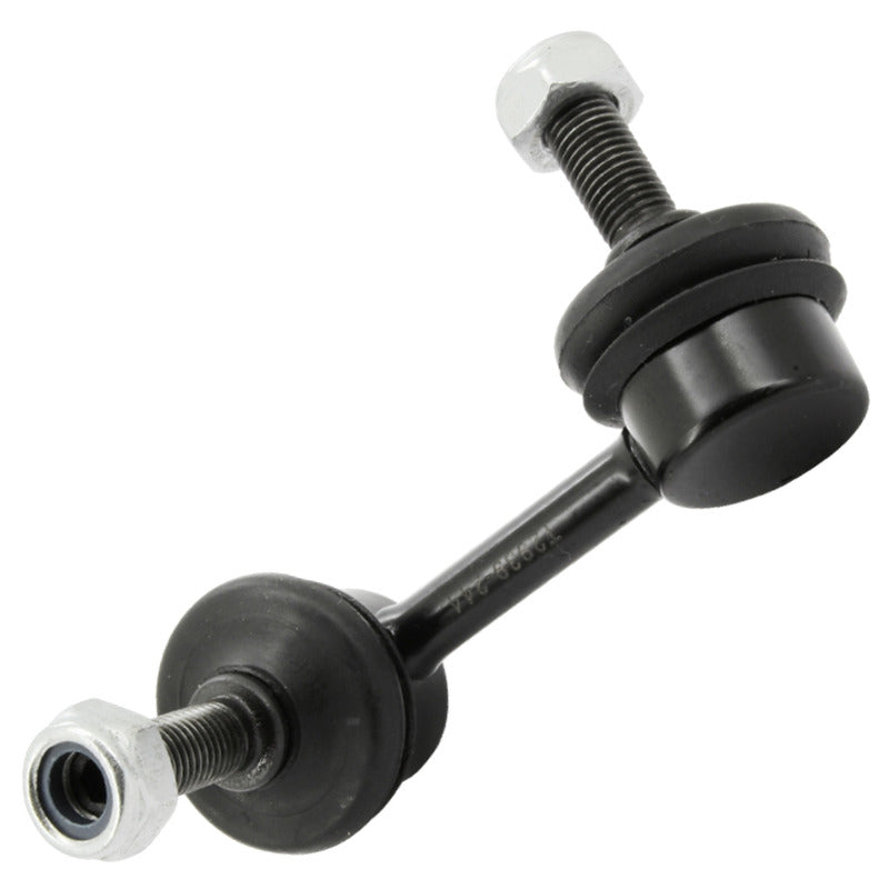60-587 - TORNILLO ESTABILIZADOR TRASERO IZQUIERDO PARA HONDA CIVIC 2001-2005
