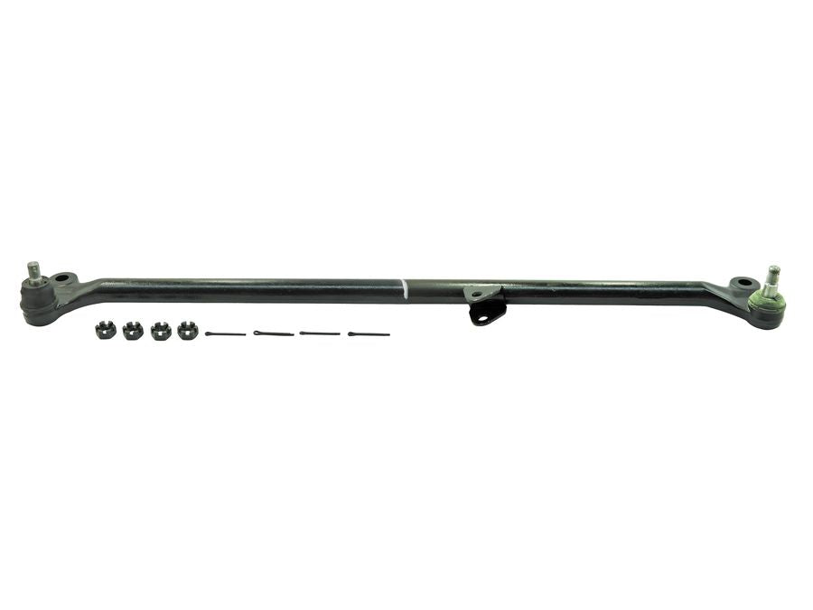 BAW-CL081 VARILLA CENTRAL PARA NISSAN PATHFINDER BASE 2.4 4 1988-1988