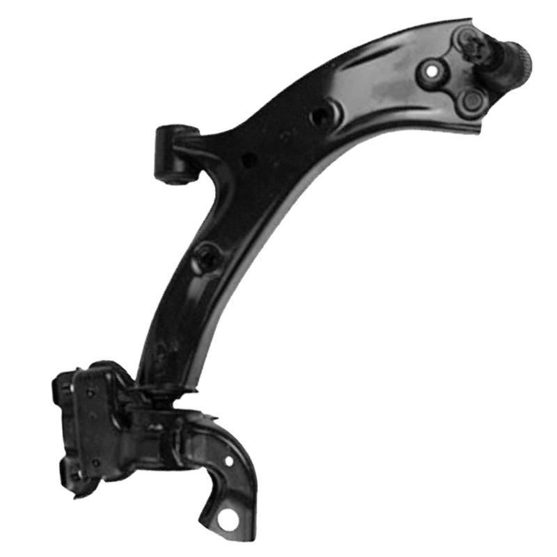 60-022 - HORQUILLA DELANTERA INFERIOR DERECHA PARA ACURA RDX 2007-2012