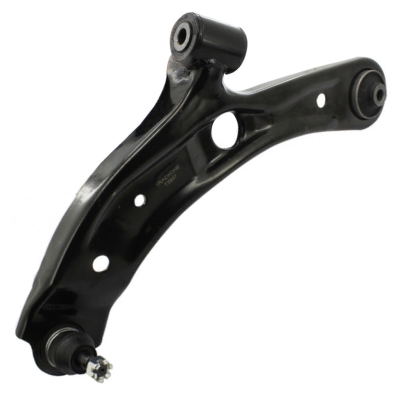 61-293 - HORQUILLA DELANTERA INFERIOR IZQUIERDA PARA SUZUKI SWIFT 2010-2017