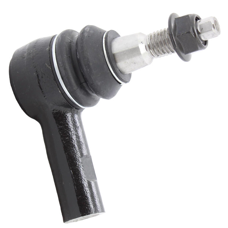 21-049 - TERMINAL DIRECCIÓN EXTERIOR DERECHA PARA CHEVROLET COLORADO 2015-2022