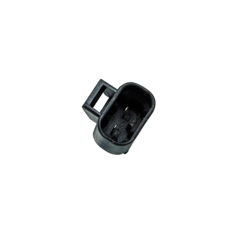 https://pim.refa100.shop/assets/617e76bf-e0c6-46f1-bf98-96f88dacc04a.jpg