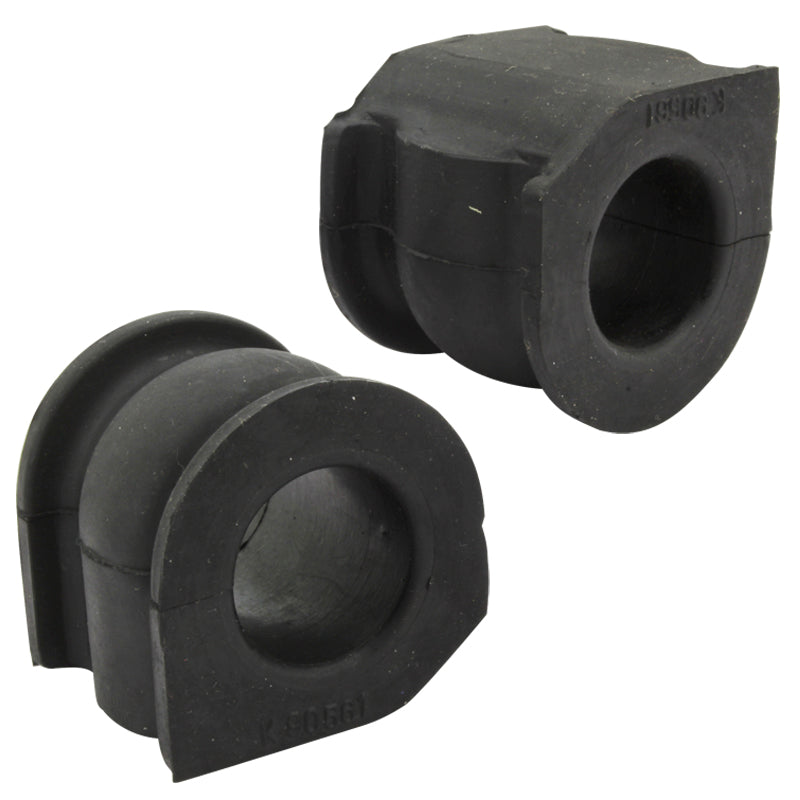 61-103 - GOMAS BARRA ESTABILIZADORA DELANTERA PARA HONDA ACCORD 1998-2002