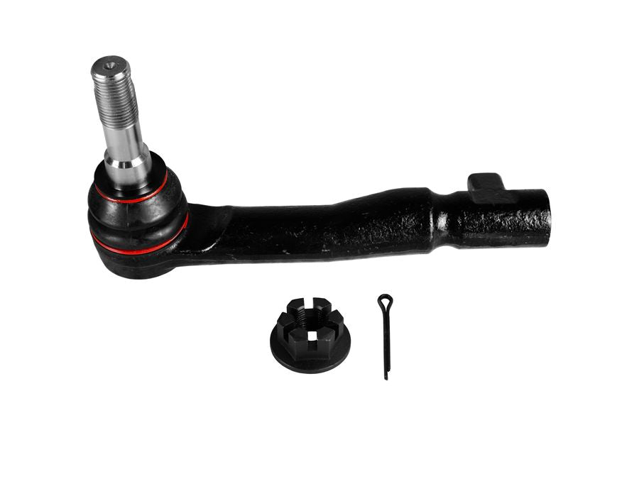 BAW-TD1365 TERMINAL EXTERIOR IZQUIERDA PARA TOYOTA SEQUOIA BASE 3.4 6 2023-2024