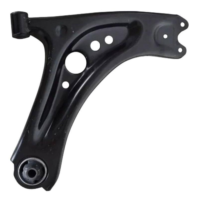 62-734 - HORQUILLA DELANTERA INFERIOR DERECHA PARA CHIREY TIGGO 2PRO L3 1 2023-2025