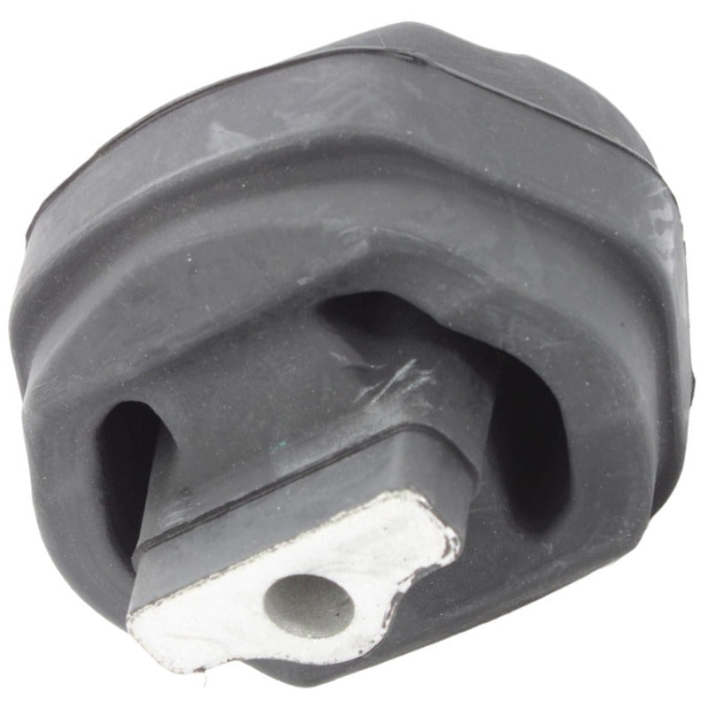 4490R - SOPORTE DE MOTOR FRONTAL DERECHO PARA DODGE RAM 1500 V8 4.7 2009-2010