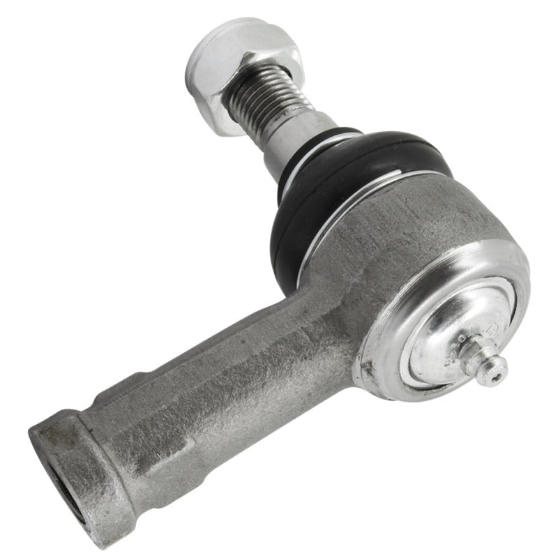 20-212 - TERMINAL DIRECCIÓN INTERIOR PARA CHEVROLET LUV 1997-2005