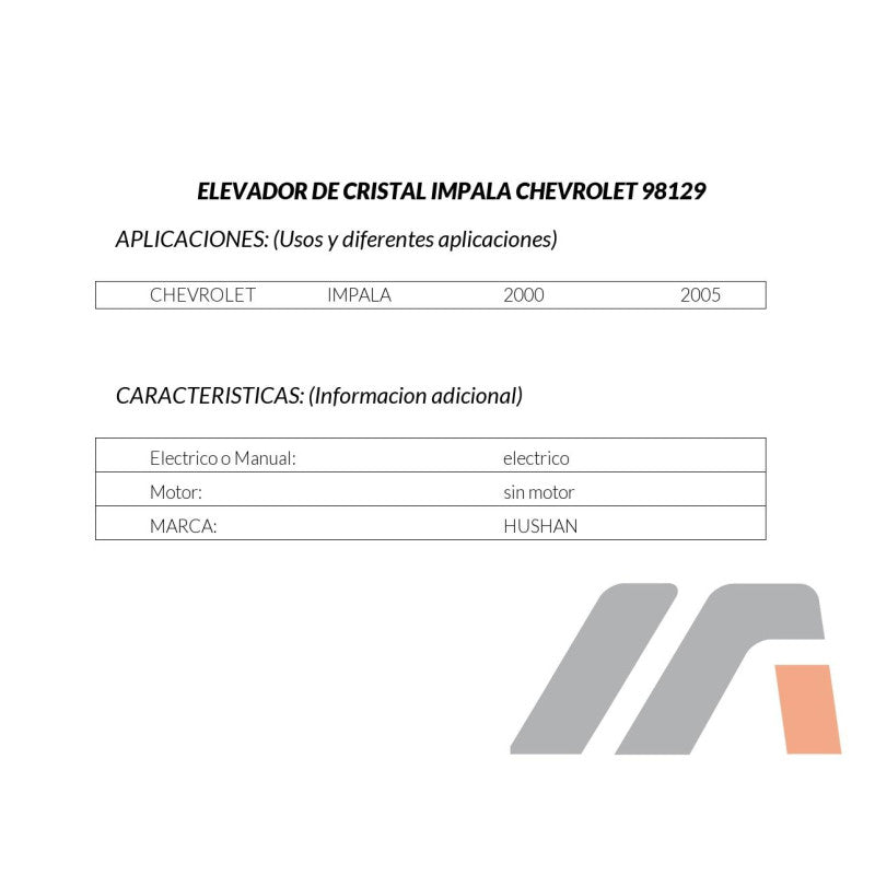 https://pim.refa100.shop/assets/8f333fe7-121e-4287-b543-74188a9870ce.jpg
