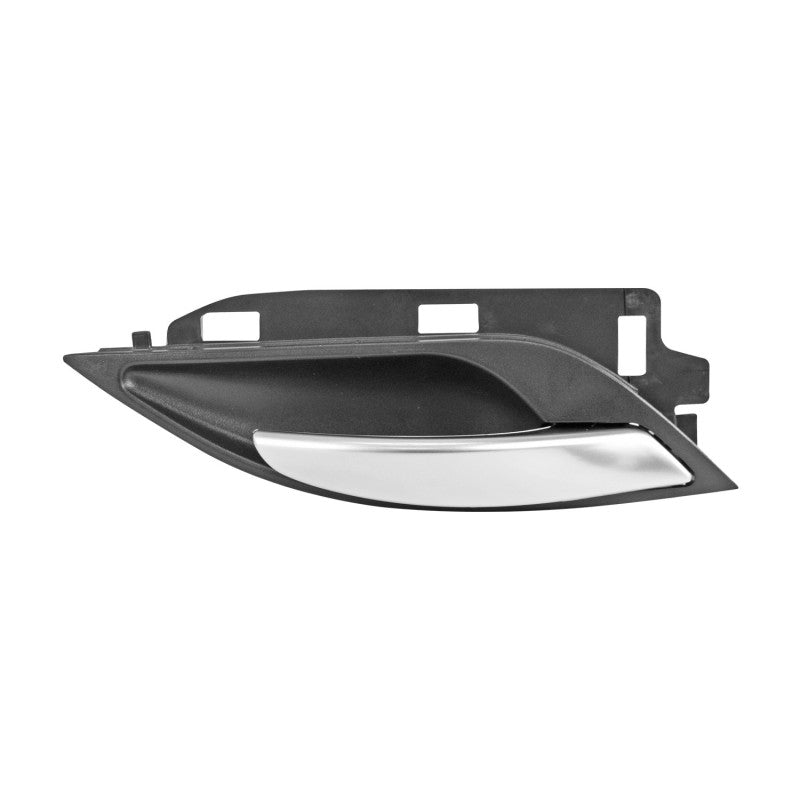 https://pim.refa100.shop/assets/37b75a0b-aa93-44b3-bb41-301abb8fdeaa.jpg