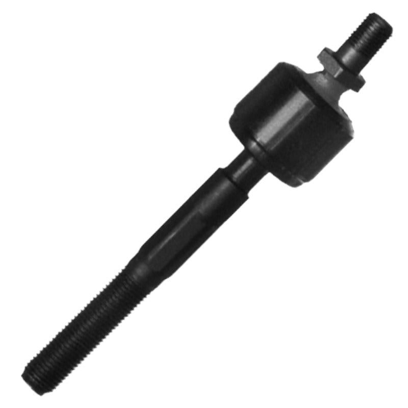 60-994 - TERMINAL DIRECCIÓN INTERIOR PARA ACURA CL 1997-1999