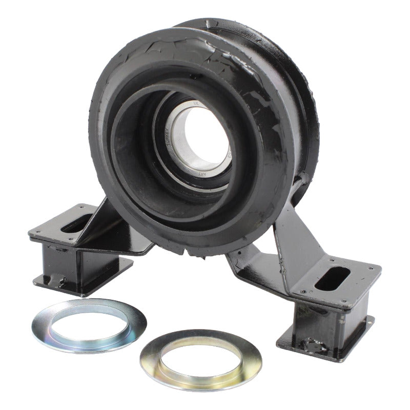 7528 - SOPORTE DE FLECHA CARDAN CENTRAL PARA LAND ROVER FREELANDER V6 2.5 2005-2006