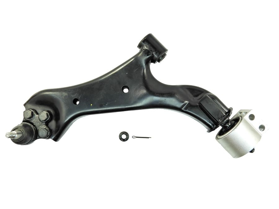 BAW-CM984 HORQUILLA DELANTERA INFERIOR IZQUIERDA PARA CHEVROLET EQUINOX L 2.4 4 2015-2017