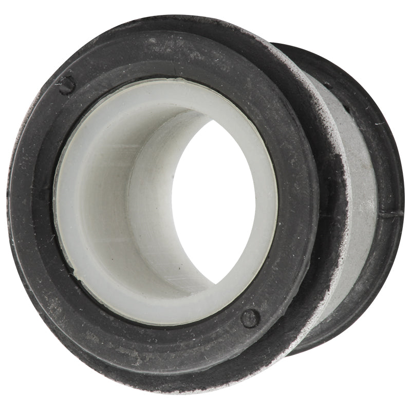 30-104 - BUJE DE HORQUILLA DELANTERO SUPERIOR DERECHO PARA DODGE H100 2003-2010