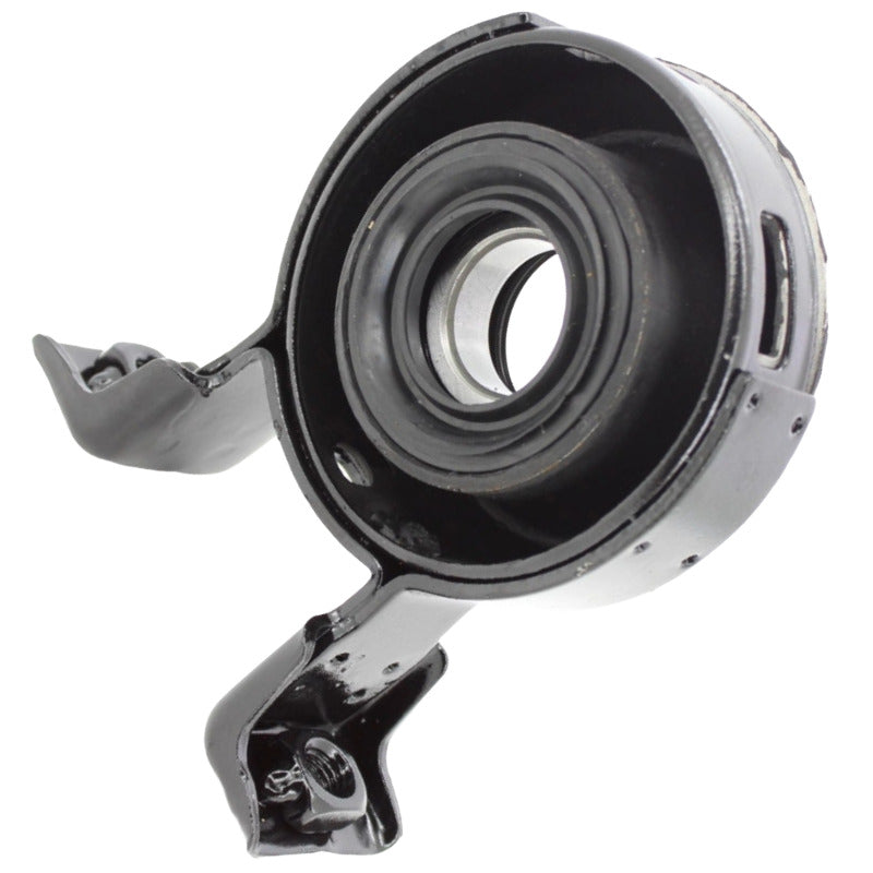1523 - SOPORTE DE FLECHA CARDAN CENTRAL PARA CHEVROLET COLORADO L4 2.8 2004-2006