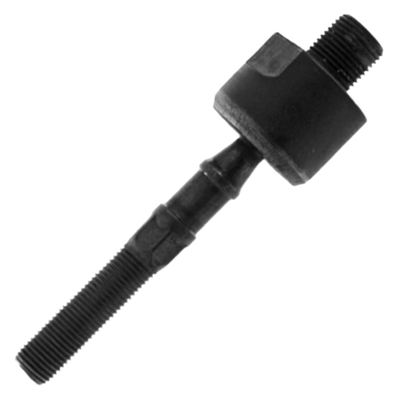 60-216 - TERMINAL DIRECCIÓN INTERIOR PARA ACURA TSX L4 2.4 2004-2008