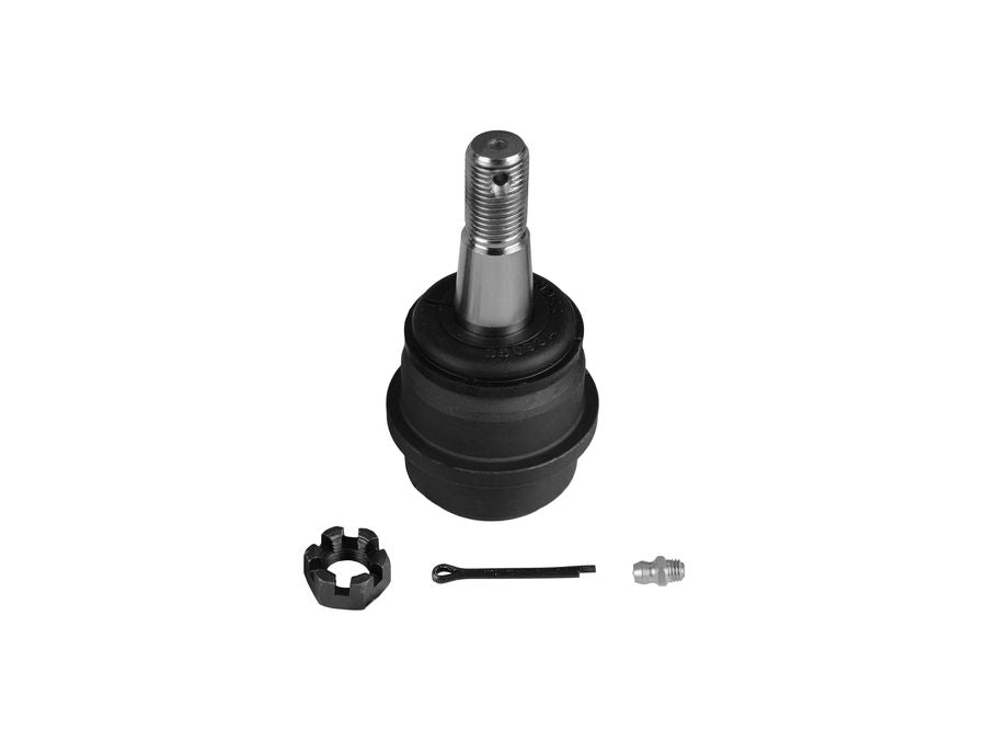 BAW-BA314 ROTULA DELANTERA SUPERIOR PARA JEEP CHEROKEE BASE 2.1 4 1985-1987